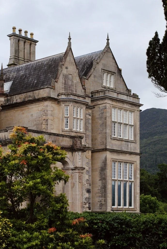 5b2618d39d02cf1f8d9c18b5ba0df7bf