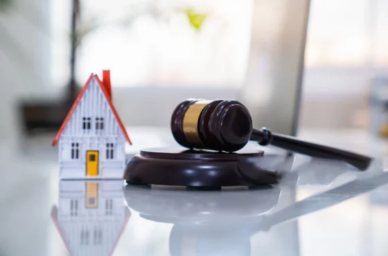 Auction vs Traditional Property Sales in Ireland: 7 Key Differences You Should Know