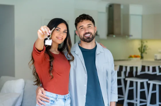 The Complete First-Time Buyer’s Guide to Securing the Right Property Without Overpaying