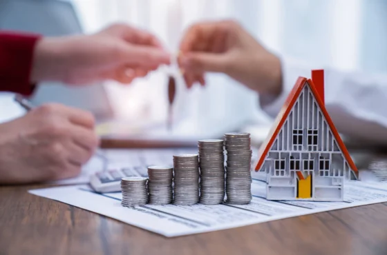 9 Simple Ways to Earn More Rent in Ireland While Staying Compliant with GDPR and Rental Laws